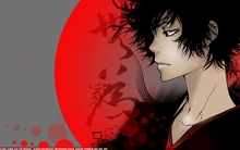 katekyo hitman reborn japan hibari kyoya anime boys 2560x1600 wallpaper 